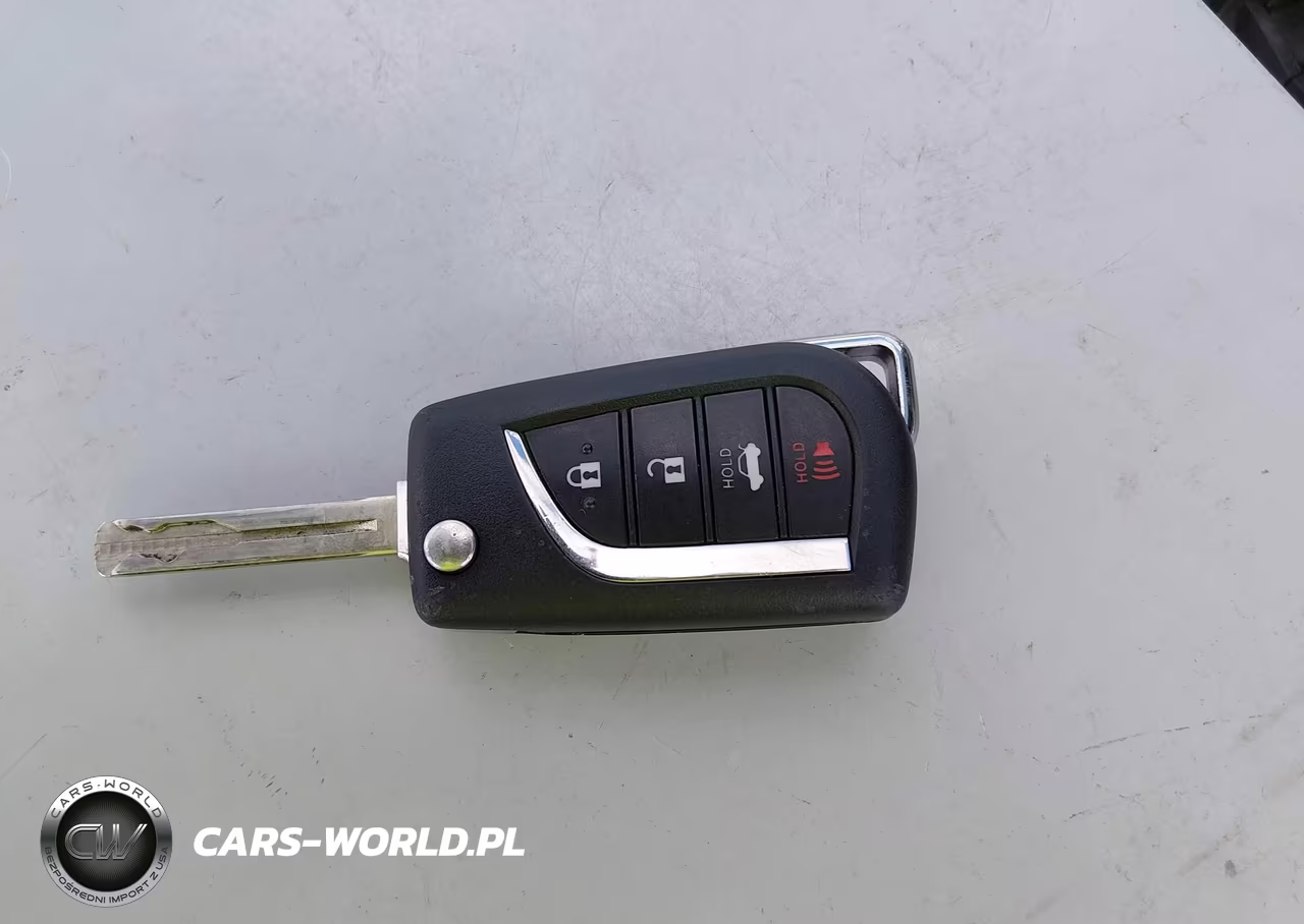 2023 Toyota Camry Se VIN:4T1G11AK7PU810094 - 11