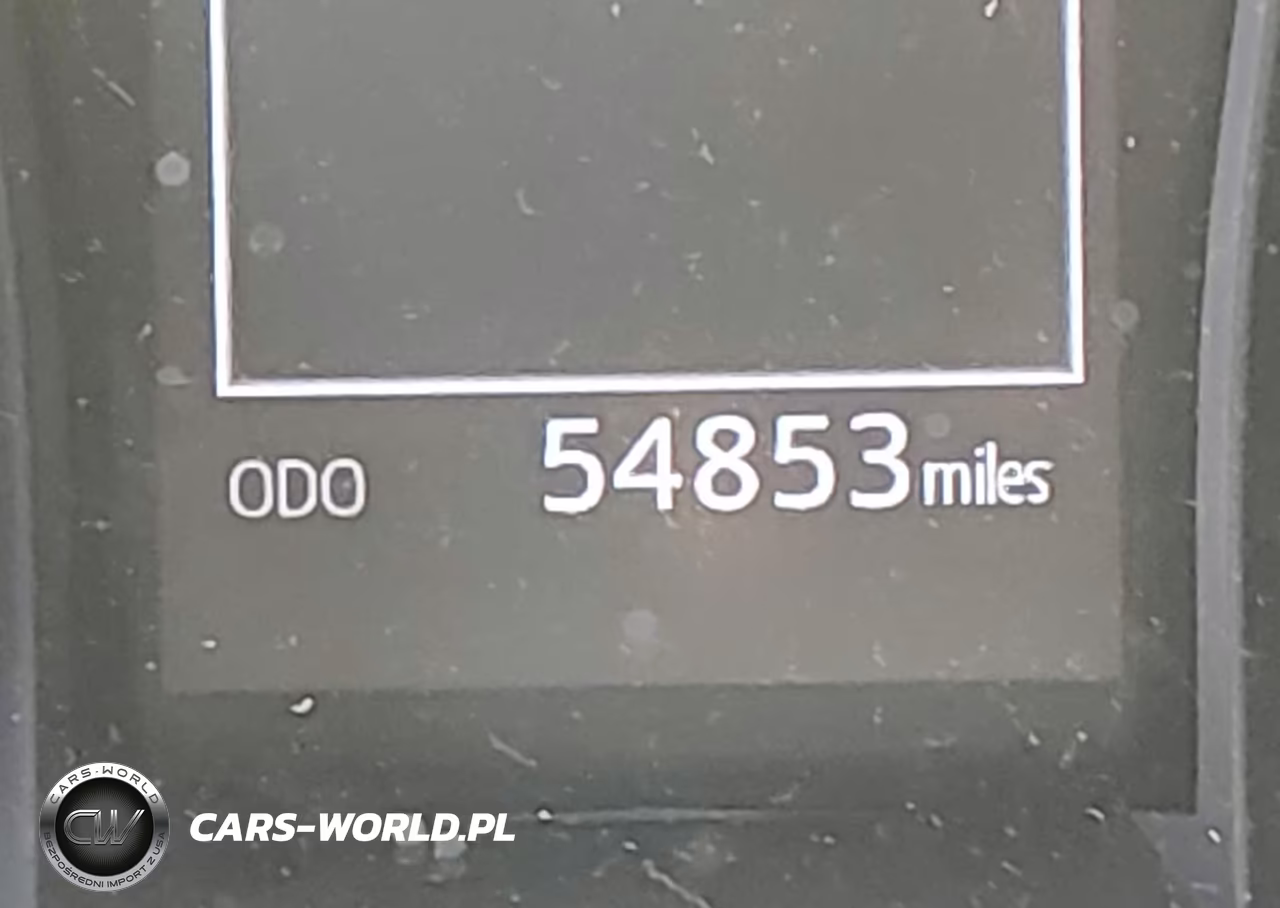 2023 Toyota Camry Se VIN:4T1G11AK7PU810094 - 16
