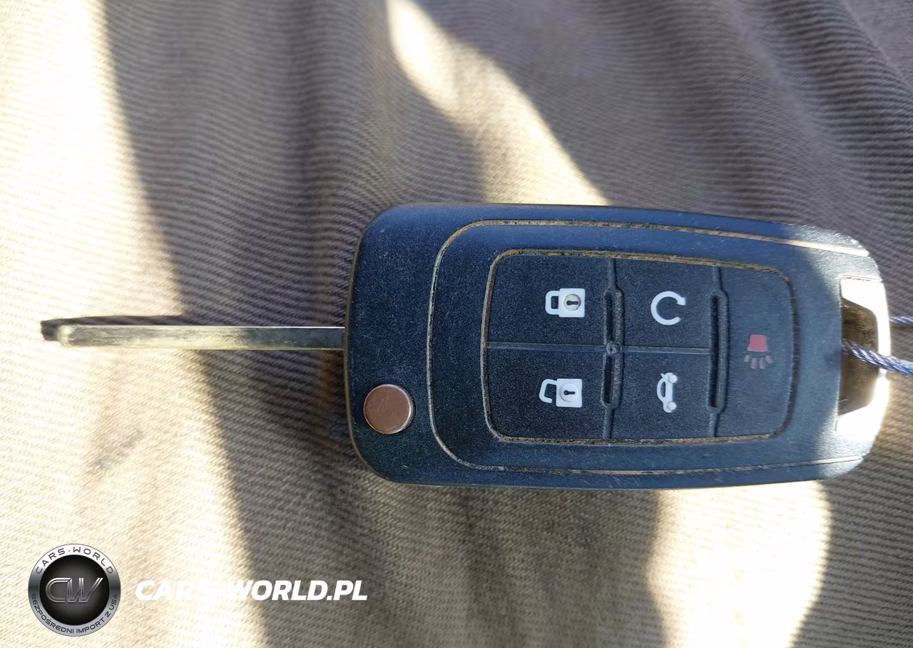 2013 GMC Terrain Sle-1 VIN:2GKALMEK5D6396831 - 11