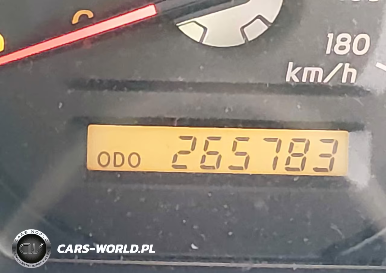 2004 Toyota 4Runner Limited V8 VIN:JTEBT17R248009246 - 15