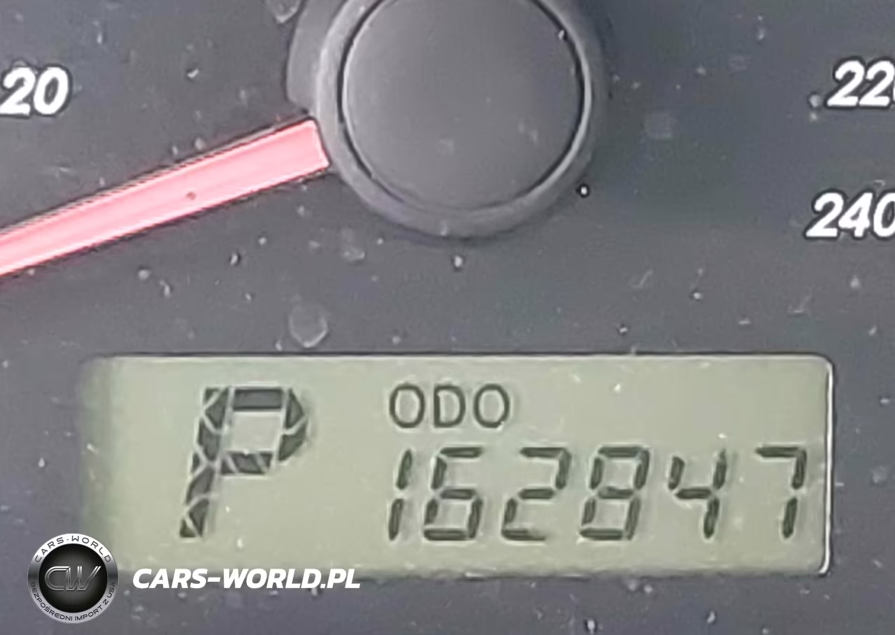 2010 Toyota Corolla Le VIN:1NXBU4EE4AZ286594 - 15