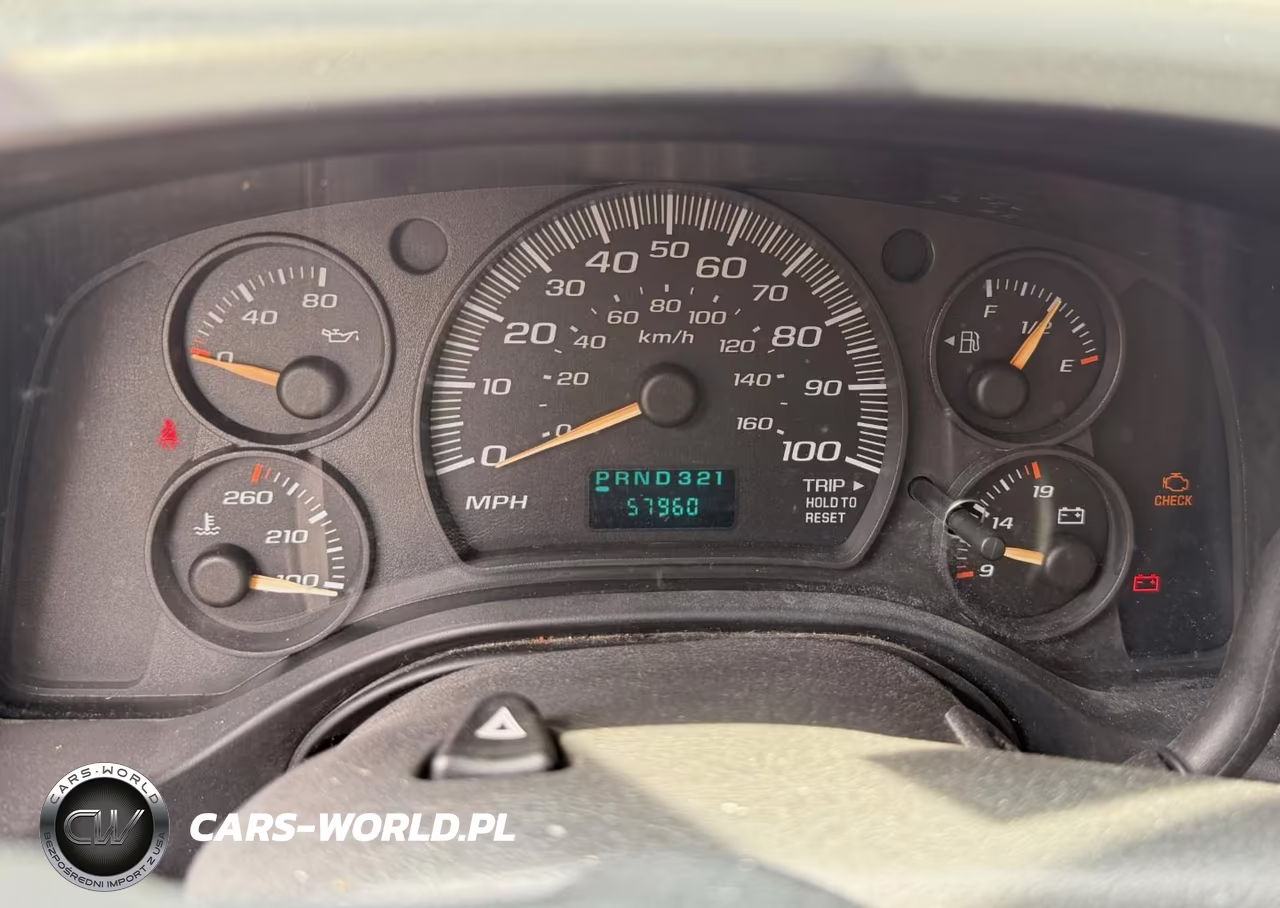 2007 Chevrolet Express Bus VIN:1GBJG31U371138370 - 6
