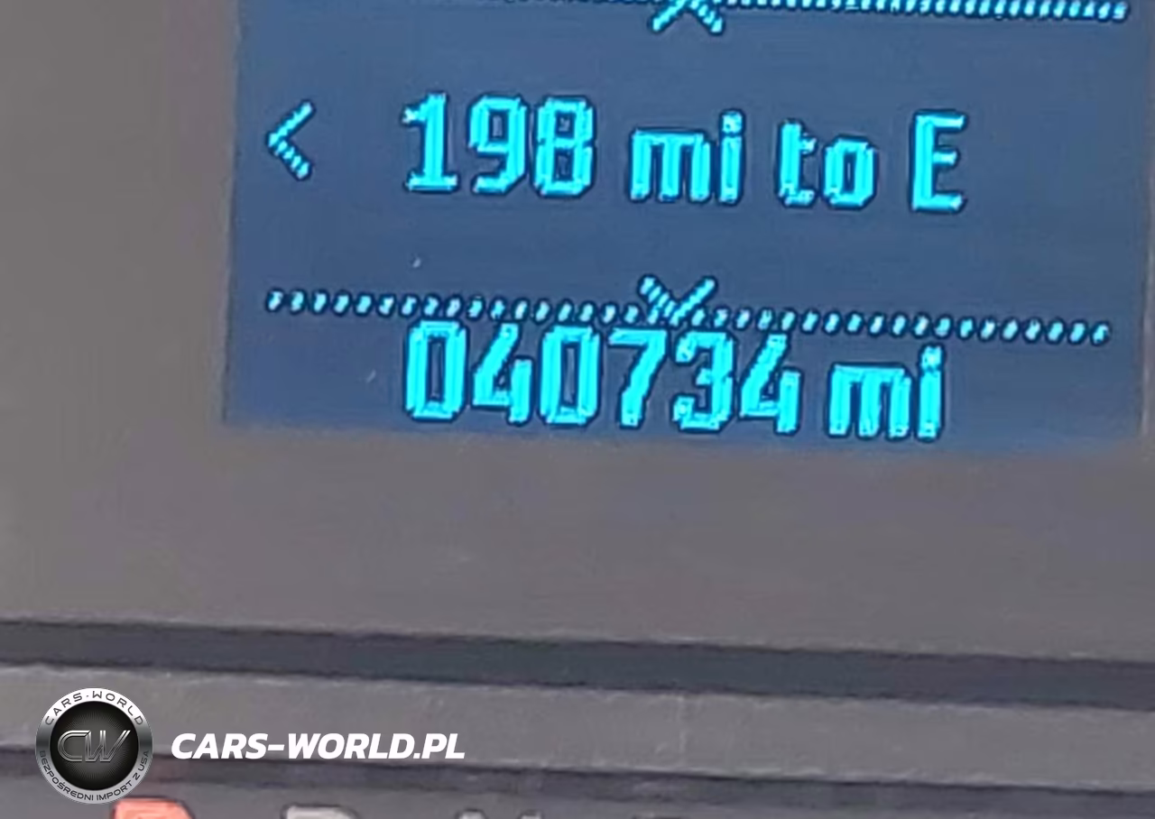 2017 Ford F-250 Xl VIN:1FDBF2B69HEE09838 - 15