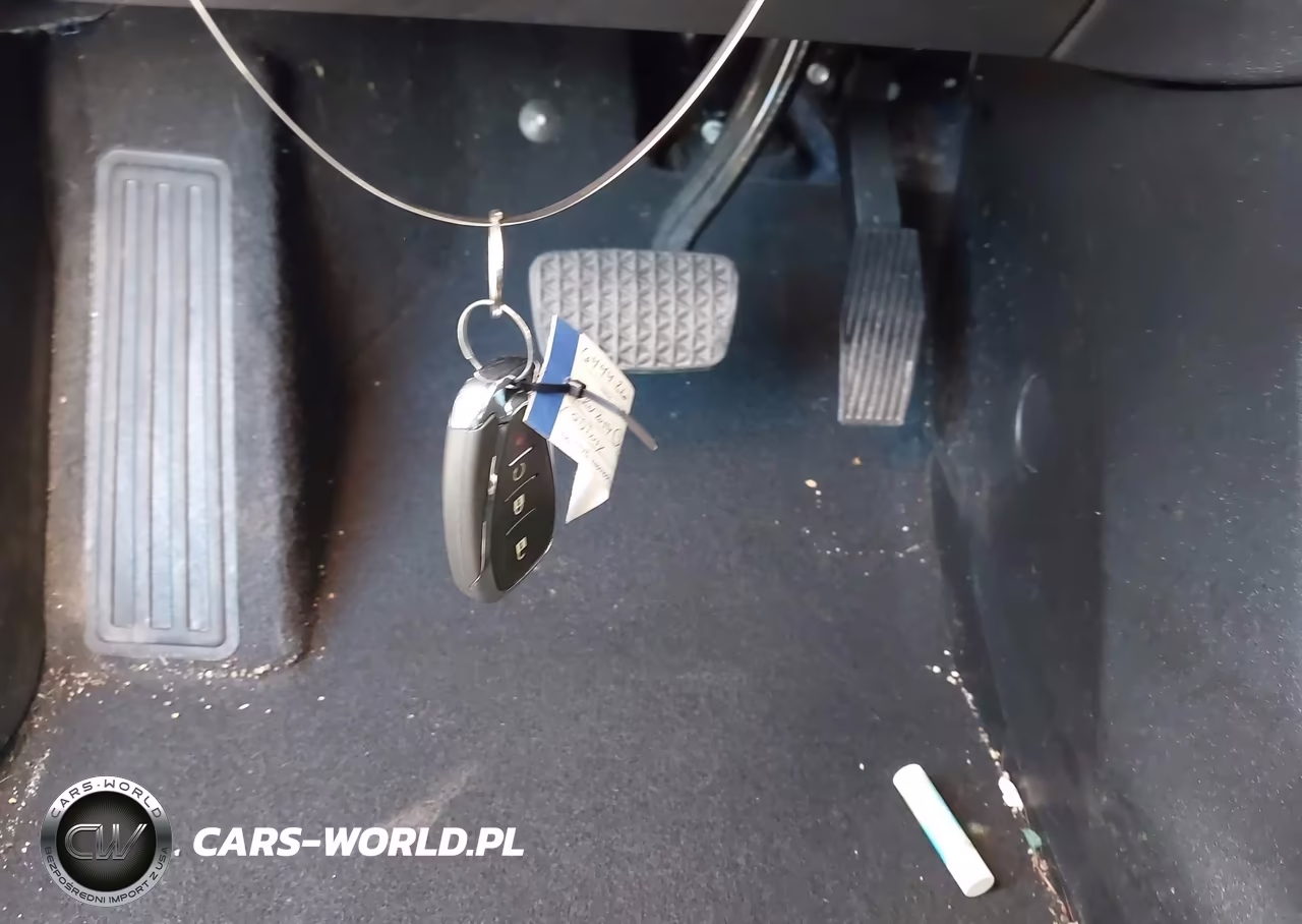 2022 Chevrolet Equinox Awd Ls VIN:2GNAXSEV2N6121747 - 11