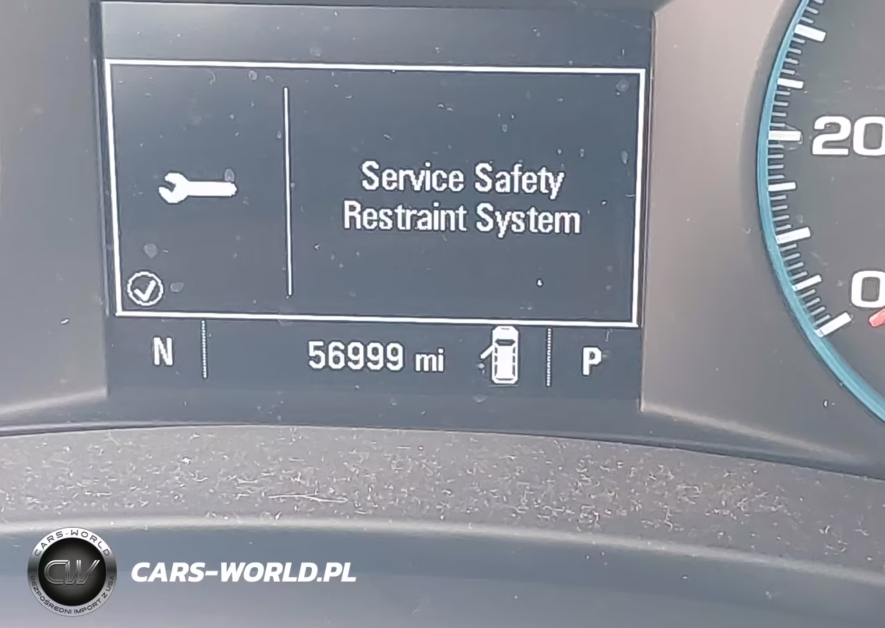 2022 Chevrolet Equinox Awd Ls VIN:2GNAXSEV2N6121747 - 15