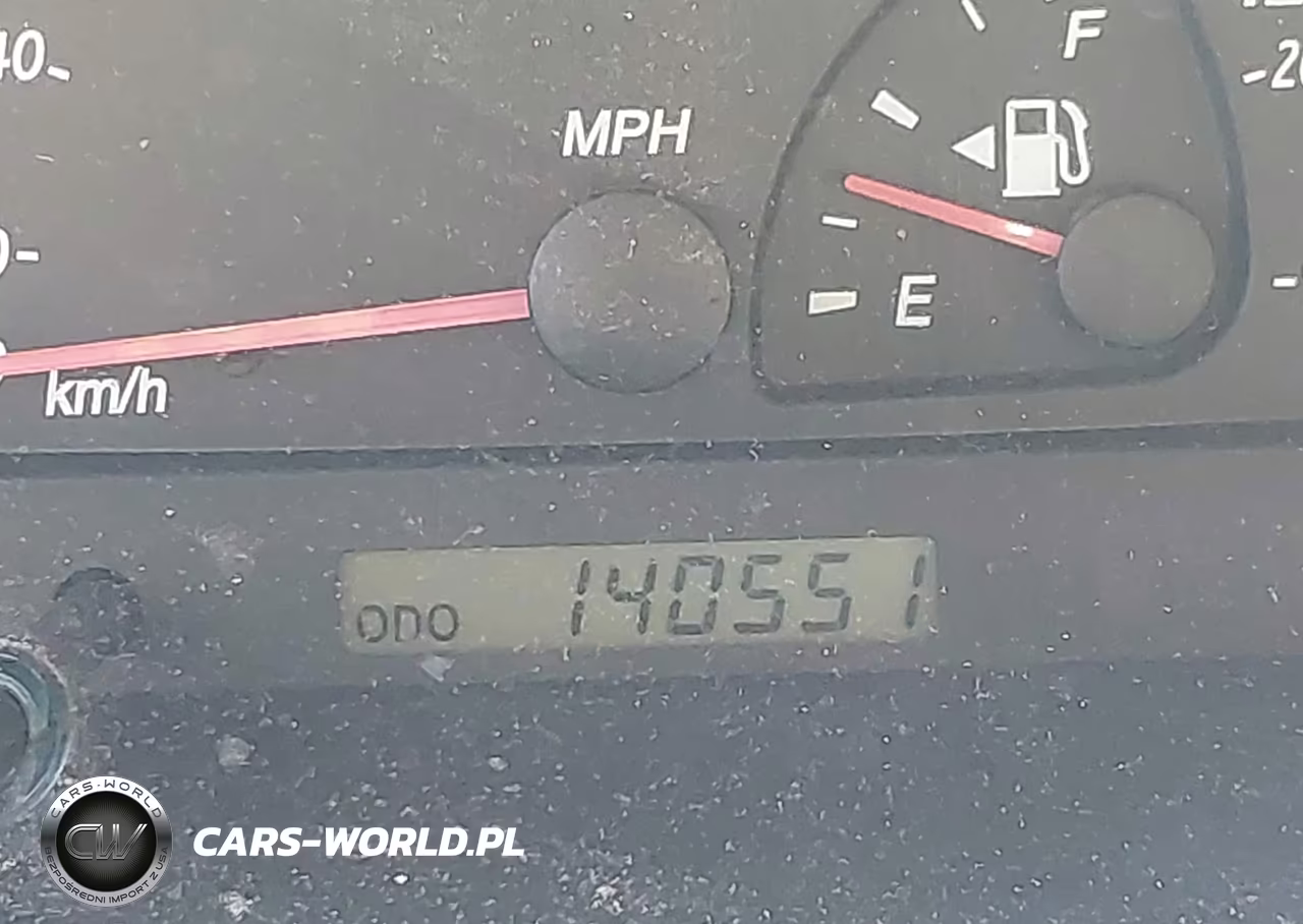 2002 Toyota Camry Xle V6 VIN:4T1BF30K82U536714 - 15