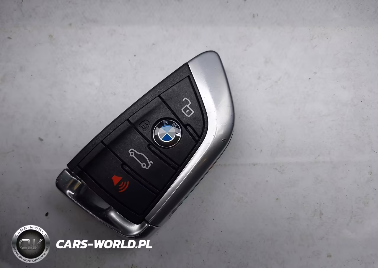 2026 BMW M4 Competition VIN:WBS23HK02TCW10117 - 11