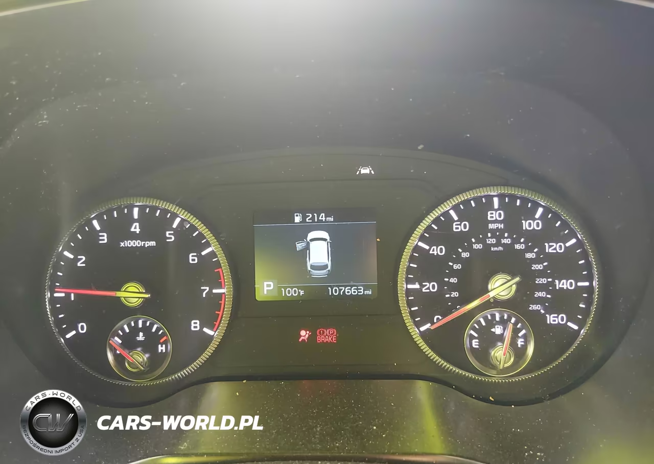 2022 Kia Telluride Ex VIN:5XYP34HC9NG274696 - 7