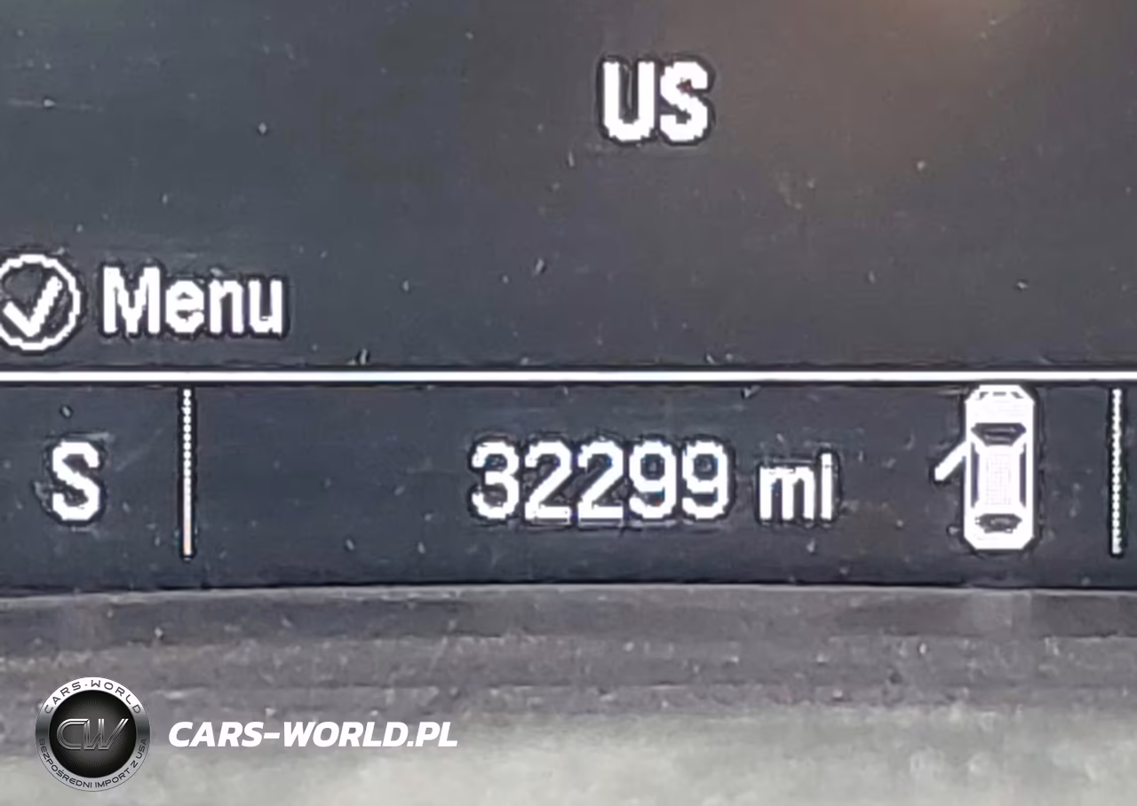 2016 Chevrolet Colorado Wt VIN:1GCHSBE15G1311373 - 16