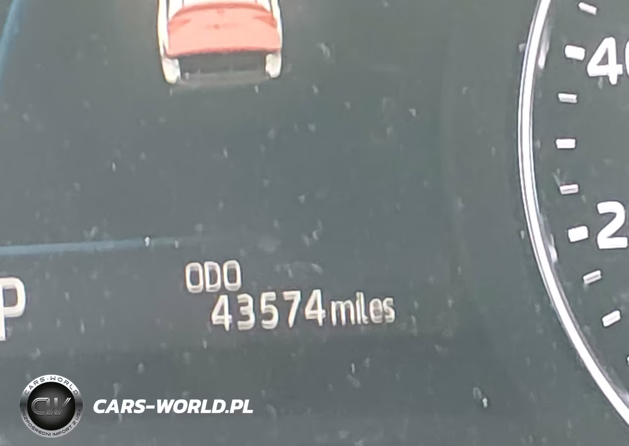 2022 Toyota Sienna Limited VIN:5TDZSKFC9NS066422 - 16