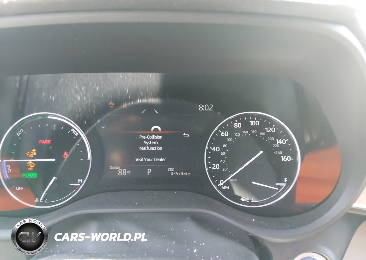 2022 Toyota Sienna Limited VIN:5TDZSKFC9NS066422 - 7