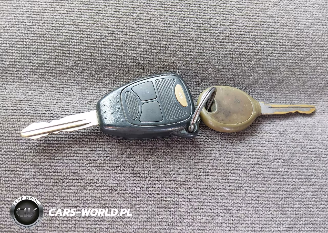 2007 Dodge Caravan Sxt VIN:1D4GP45R97B172618 - 11