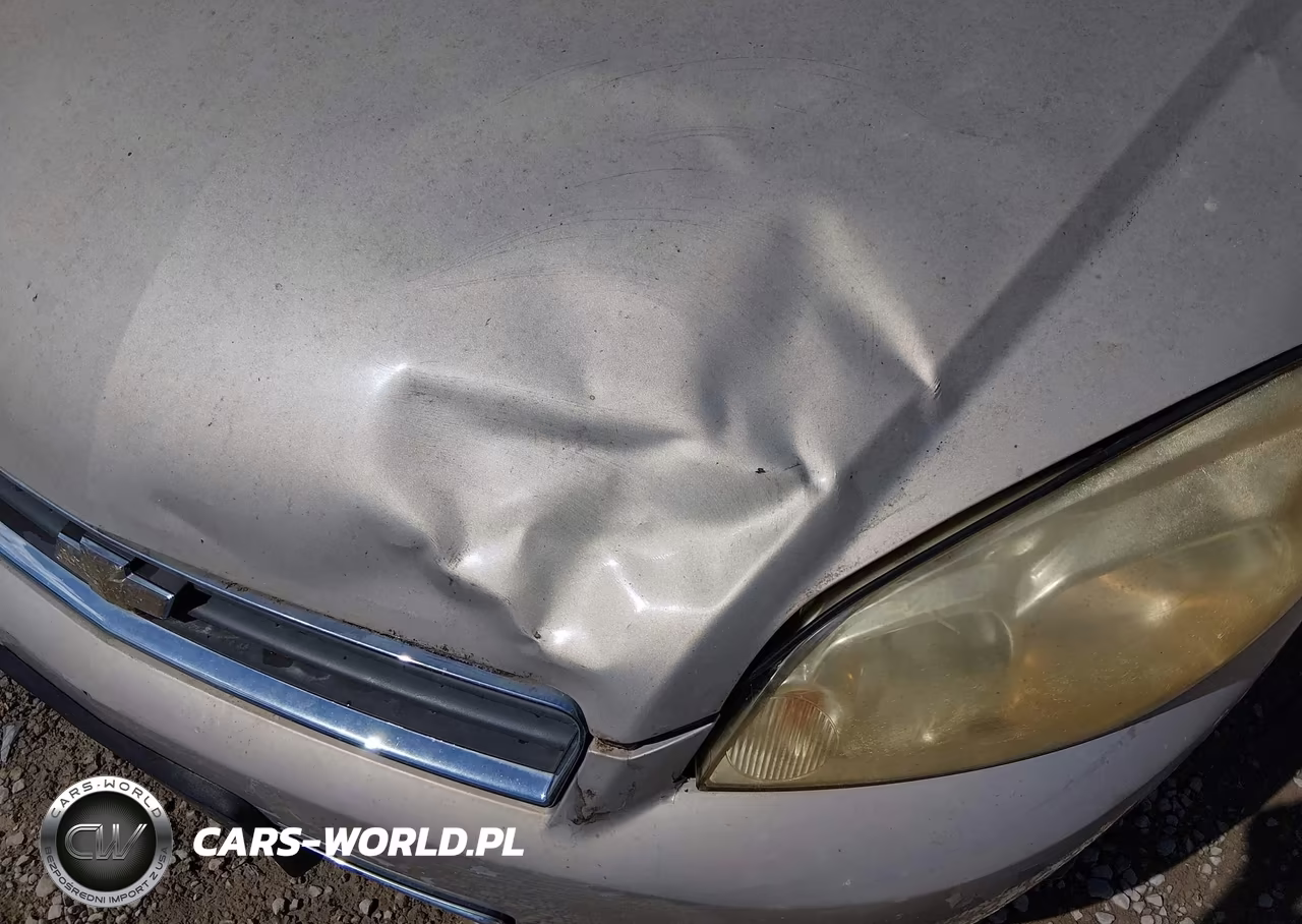 2011 Chevrolet Impala Lt VIN:2G1WG5EK6B1109804 - 14