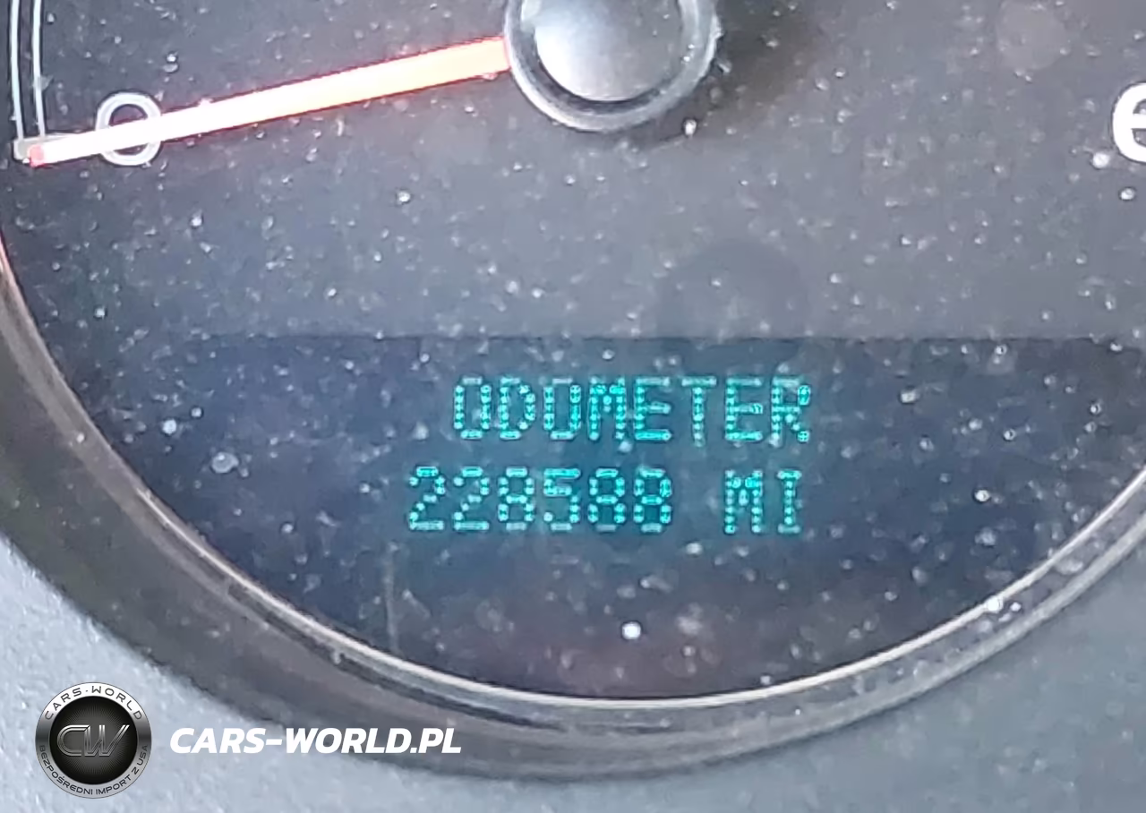 2012 Chevrolet Tahoe Lt VIN:1GNSCBE08CR143788 - 15