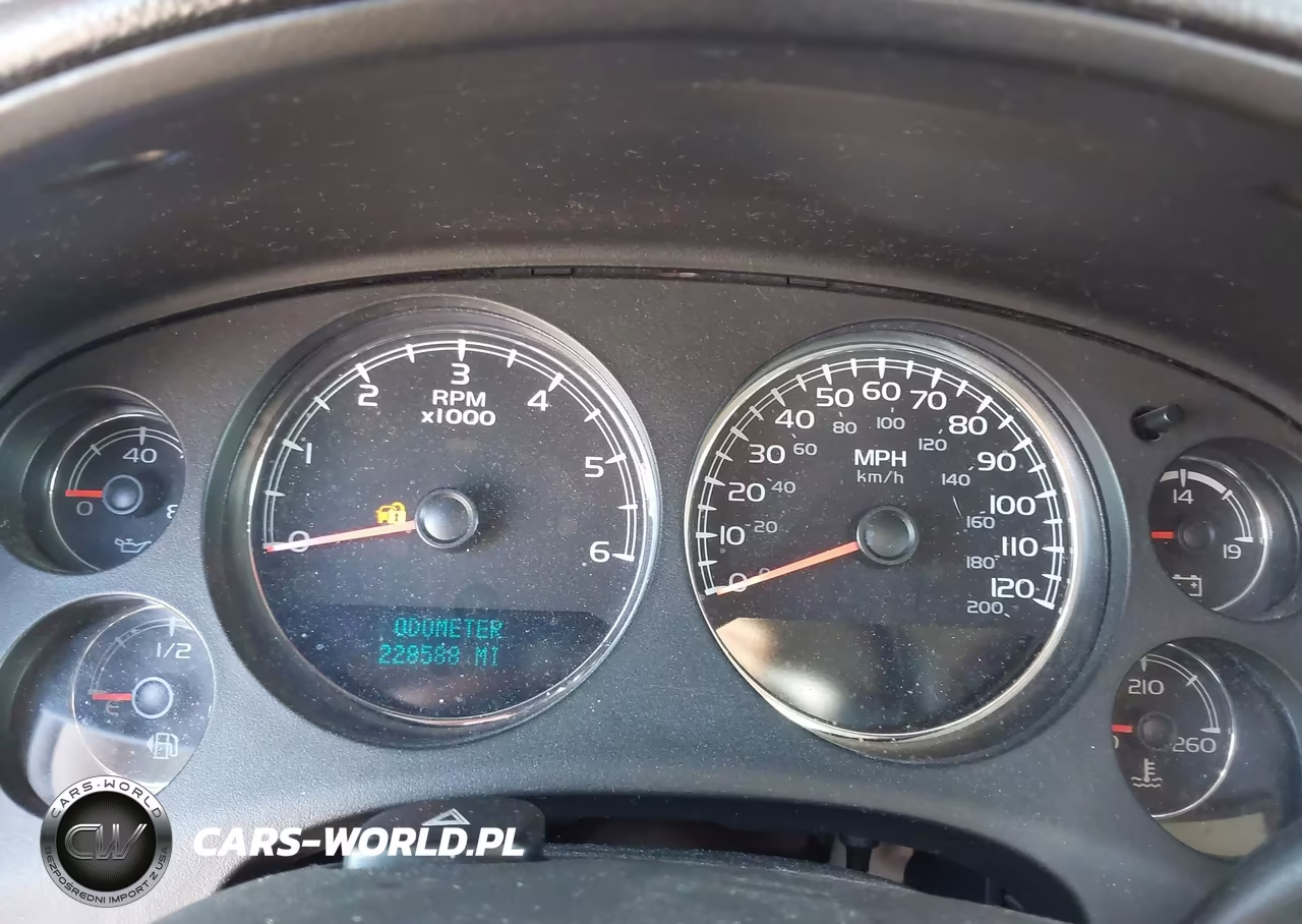 2012 Chevrolet Tahoe Lt VIN:1GNSCBE08CR143788 - 7