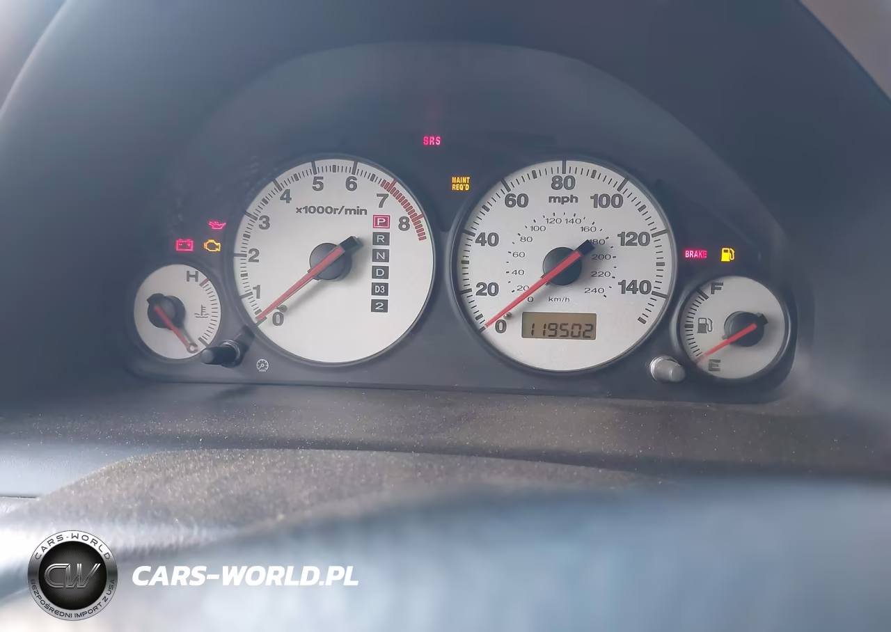 2002 Honda Civic Lx VIN:2HGES16682H598503 - 7