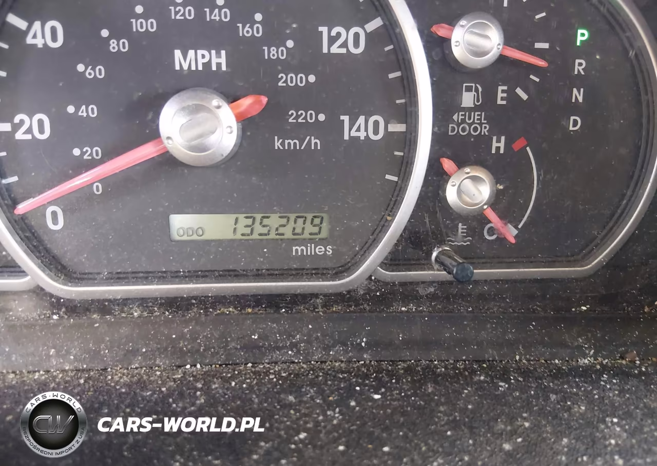 2004 Mitsubishi Endeavor Ls VIN:4A4MN21S94E034339 - 15