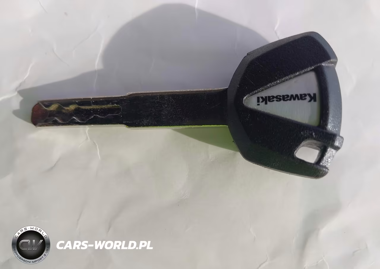 2025 Kawasaki Ex650 P VIN:ML5EXEP14SDAG5435 - 11