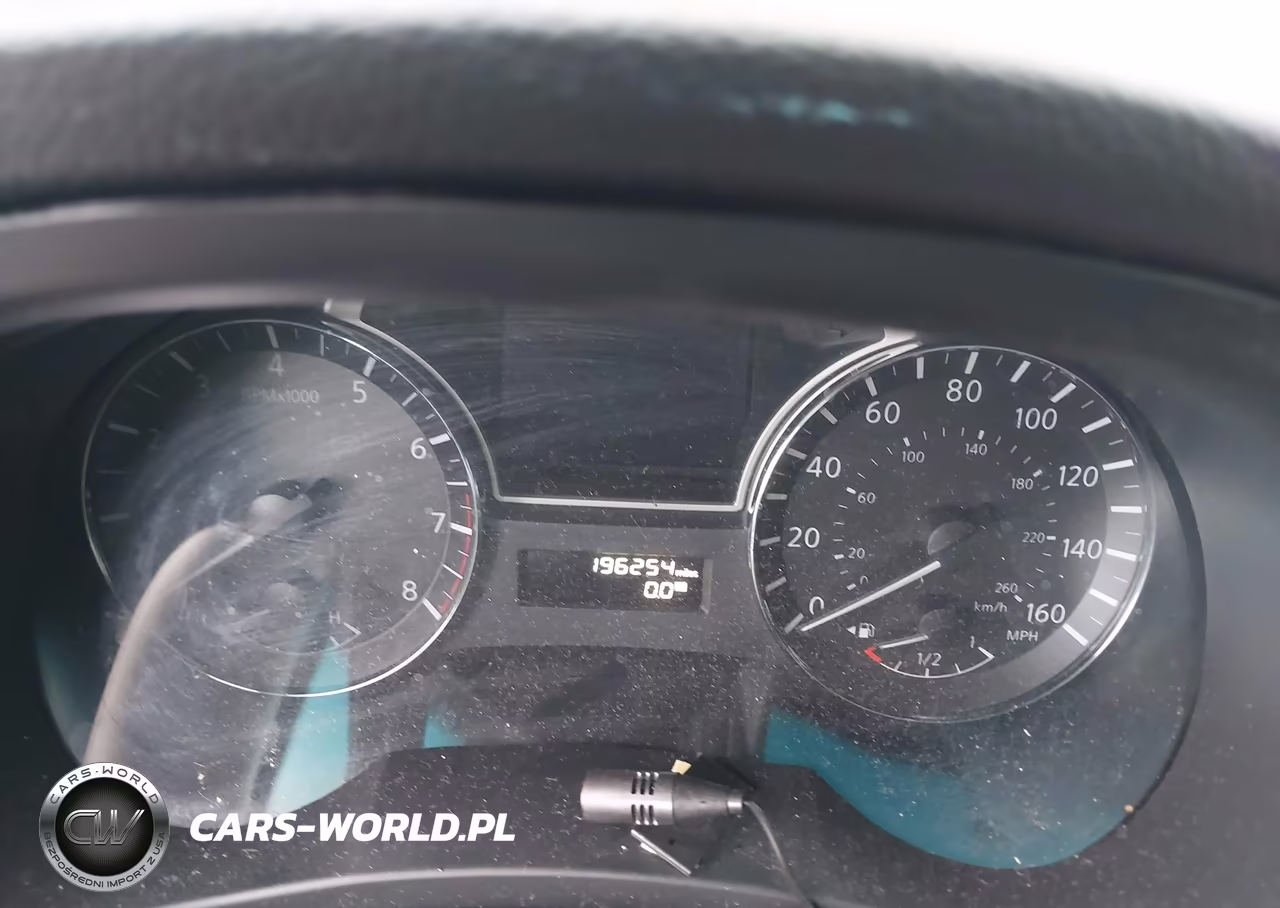 2015 Nissan Altima 2.5 S VIN:1N4AL3AP1FC449869 - 7