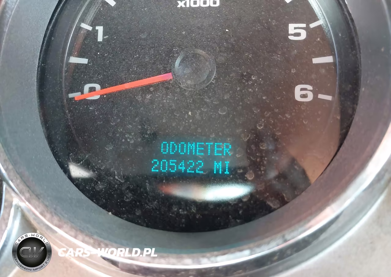 2011 GMC Sierra 1500 Sle VIN:3GTP1VE05BG120988 - 14