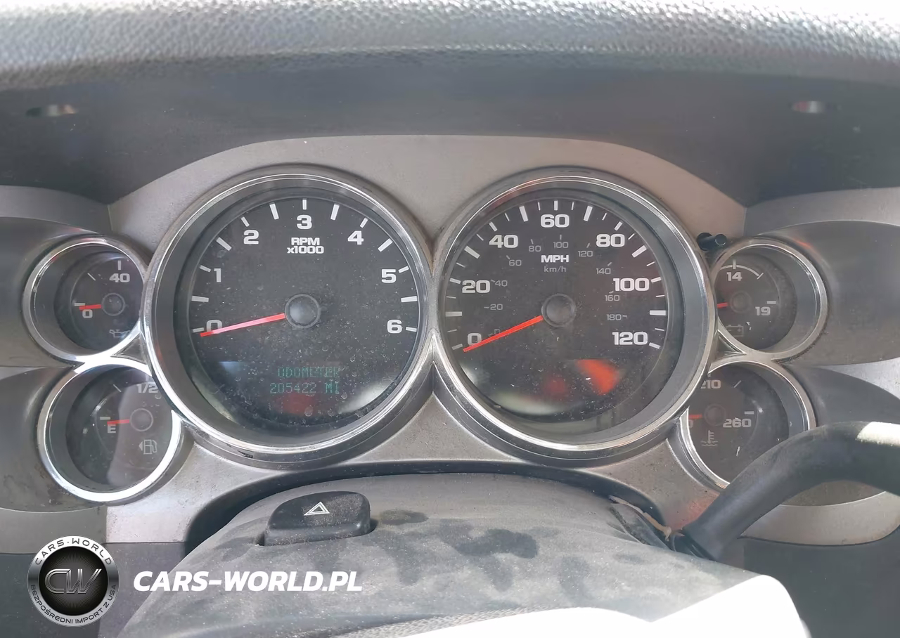 2011 GMC Sierra 1500 Sle VIN:3GTP1VE05BG120988 - 7