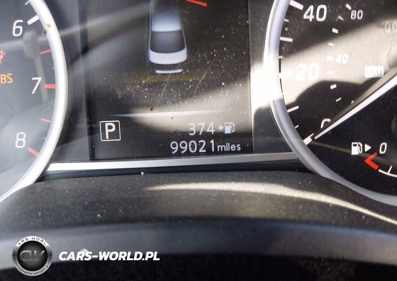 2017 Nissan Sentra Sv VIN:3N1AB7AP6HY399388 - 15