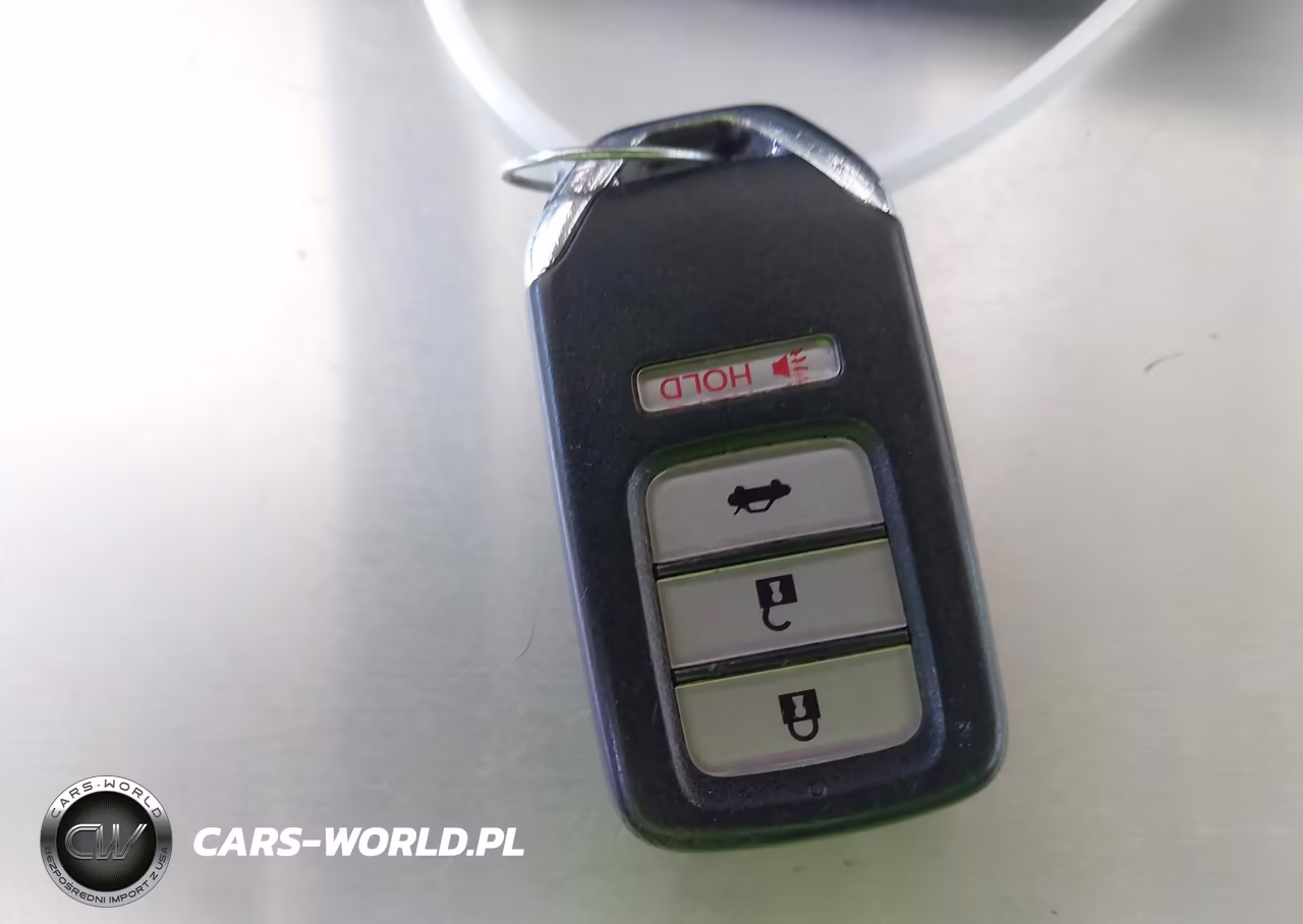 2015 Honda Civic Ex-L VIN:2HGFB2F99FH504865 - 11
