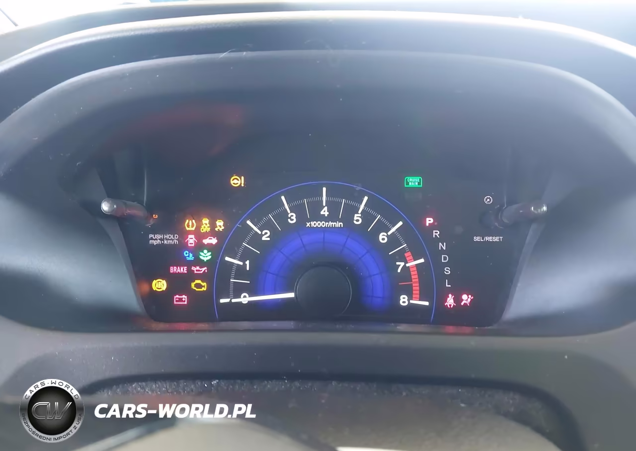 2015 Honda Civic Ex-L VIN:2HGFB2F99FH504865 - 7