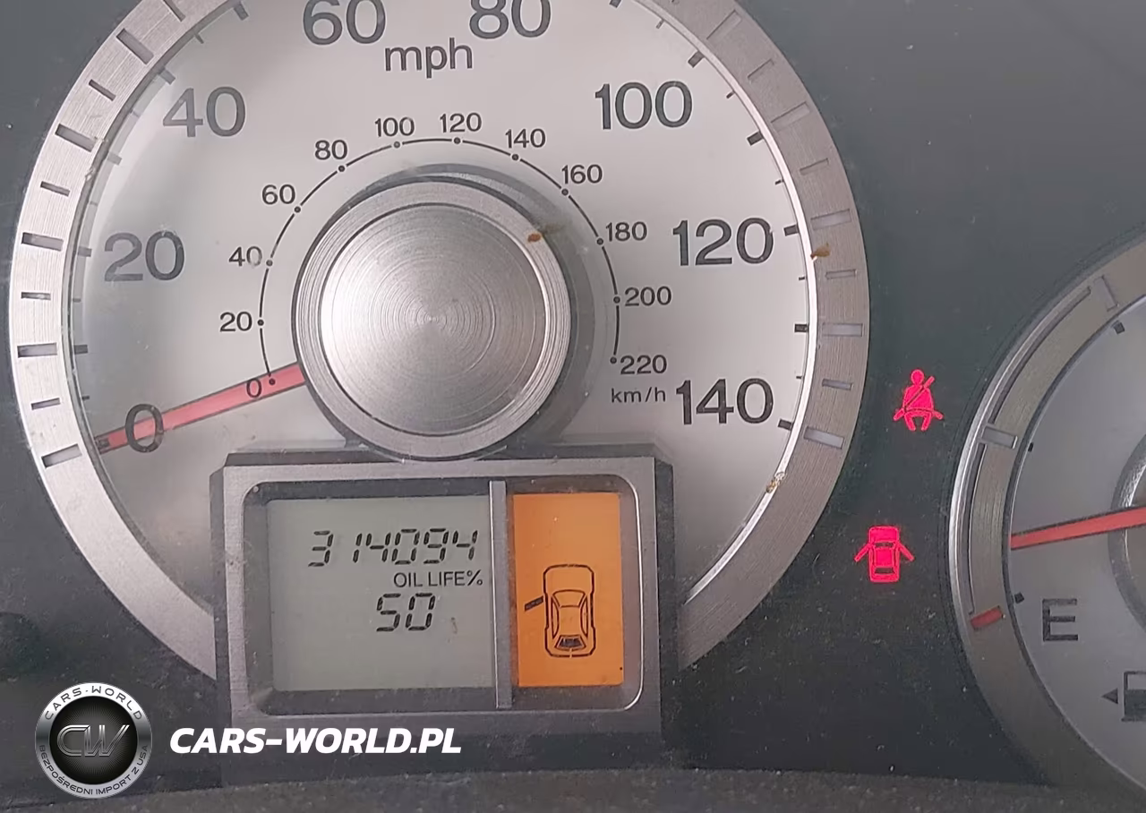 2011 Honda Pilot Lx VIN:5FNYF4H26BB094341 - 15