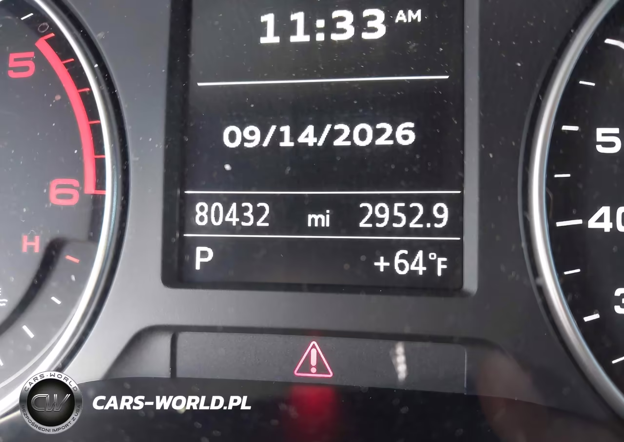 2015 Audi A3 2.0 Tdi Premium VIN:WAUAJGFF0F1035353 - 15