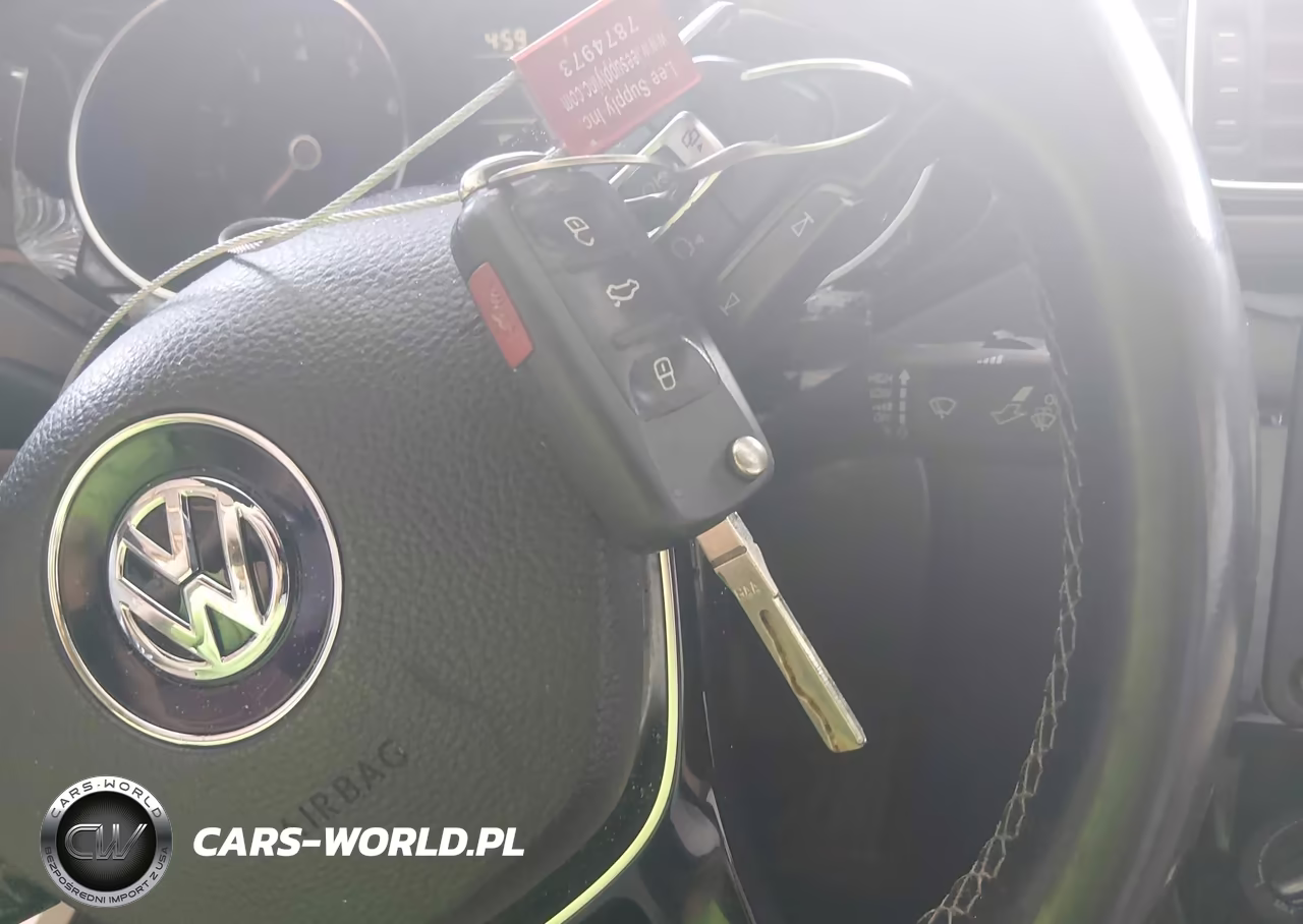 2015 Volkswagen Jetta 1.8T Sport VIN:3VWD17AJ5FM344375 - 11