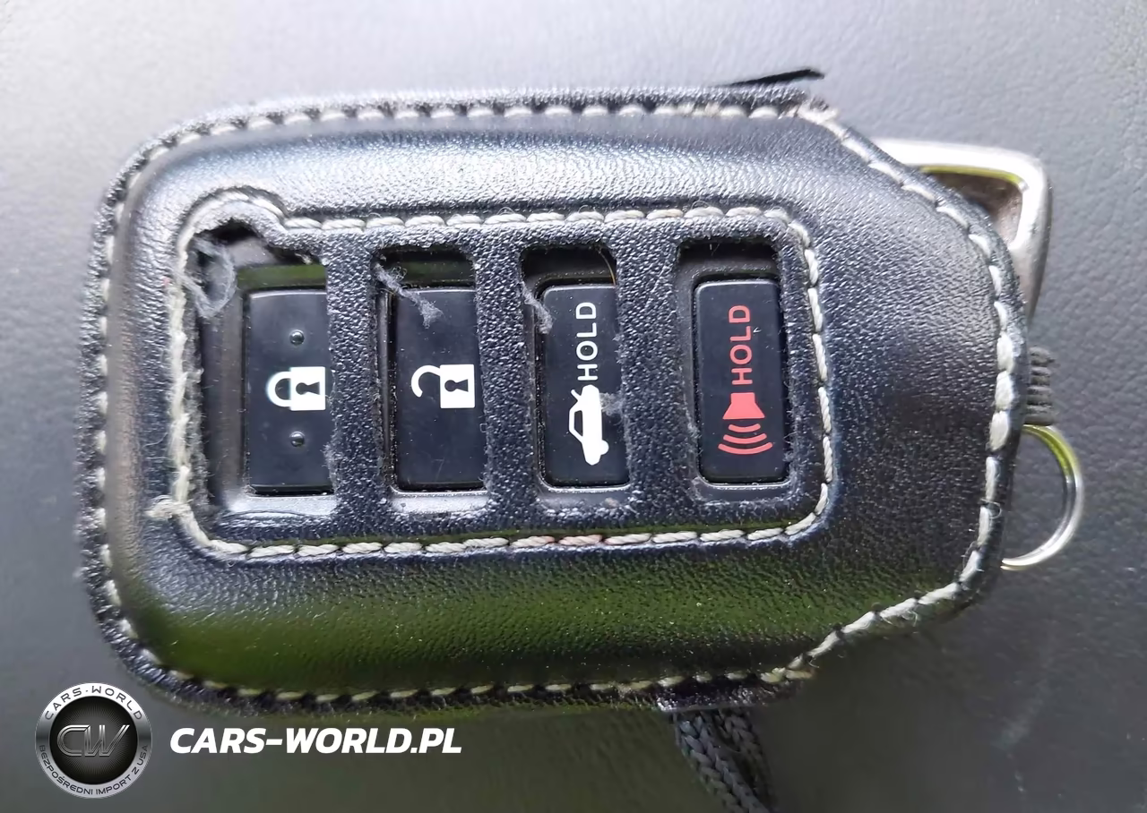2021 Lexus Is 350 F Sport VIN:JTHGZ1B26M5040244 - 11