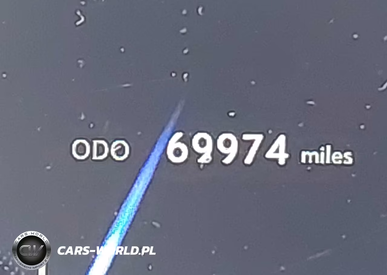 2021 Lexus Is 350 F Sport VIN:JTHGZ1B26M5040244 - 16
