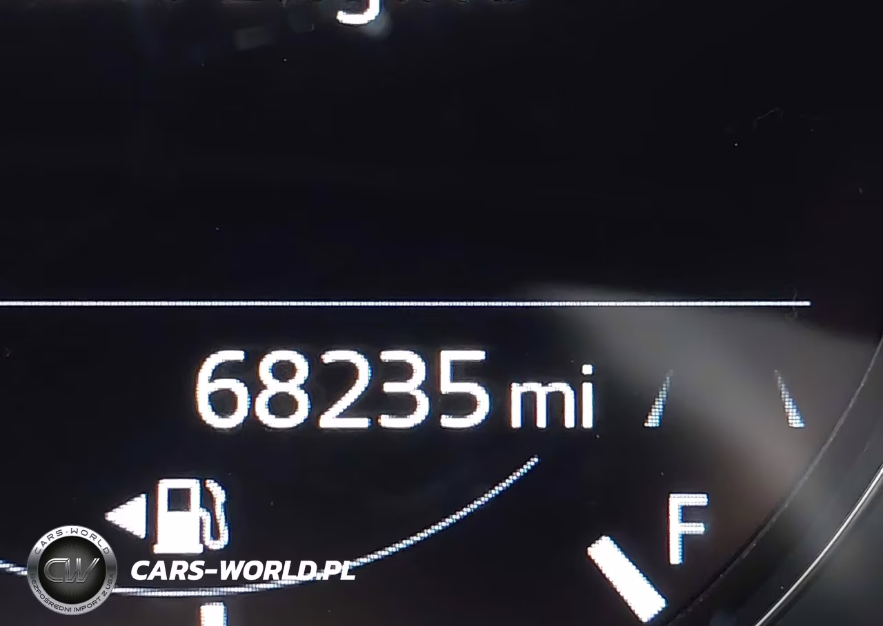 2018 Mazda Cx-5 Touring VIN:JM3KFACM3J0337041 - 16
