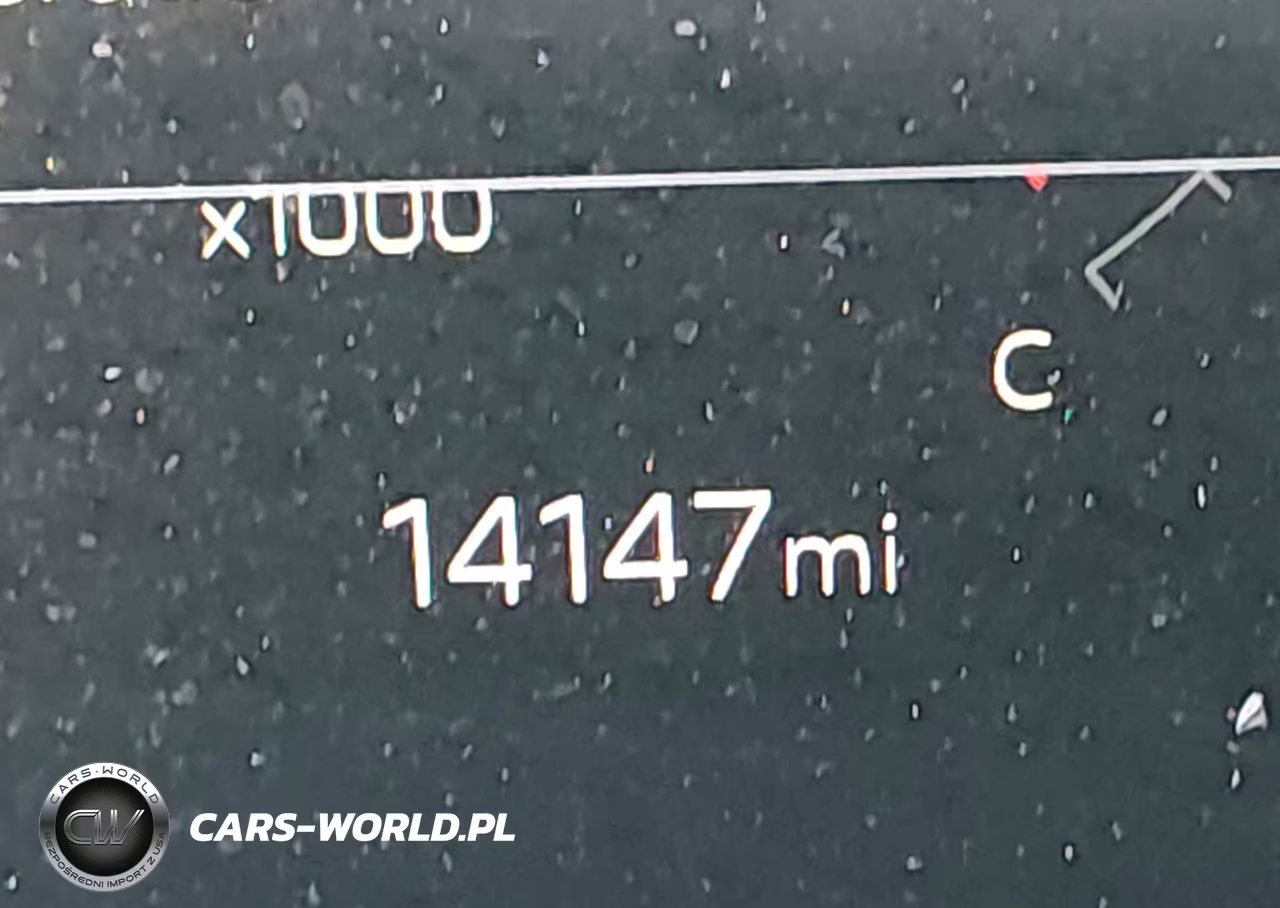 2025 GMC Terrain Awd Elevation VIN:3GKALUEG8SL230081 - 15