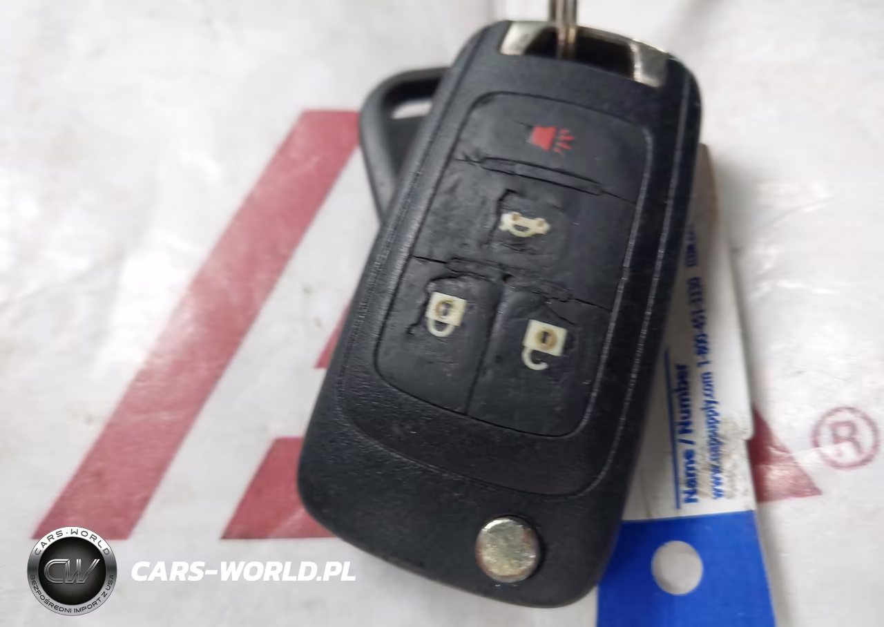 2015 Chevrolet Camaro 2Ls VIN:2G1FB1E35F9177728 - 11