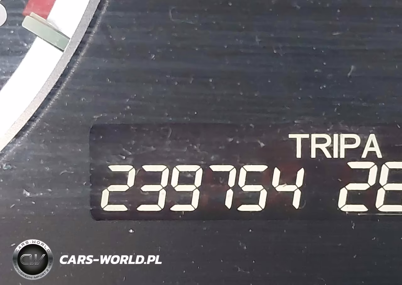 2012 Honda Accord 2.4 Ex VIN:1HGCP2F72CA206381 - 15