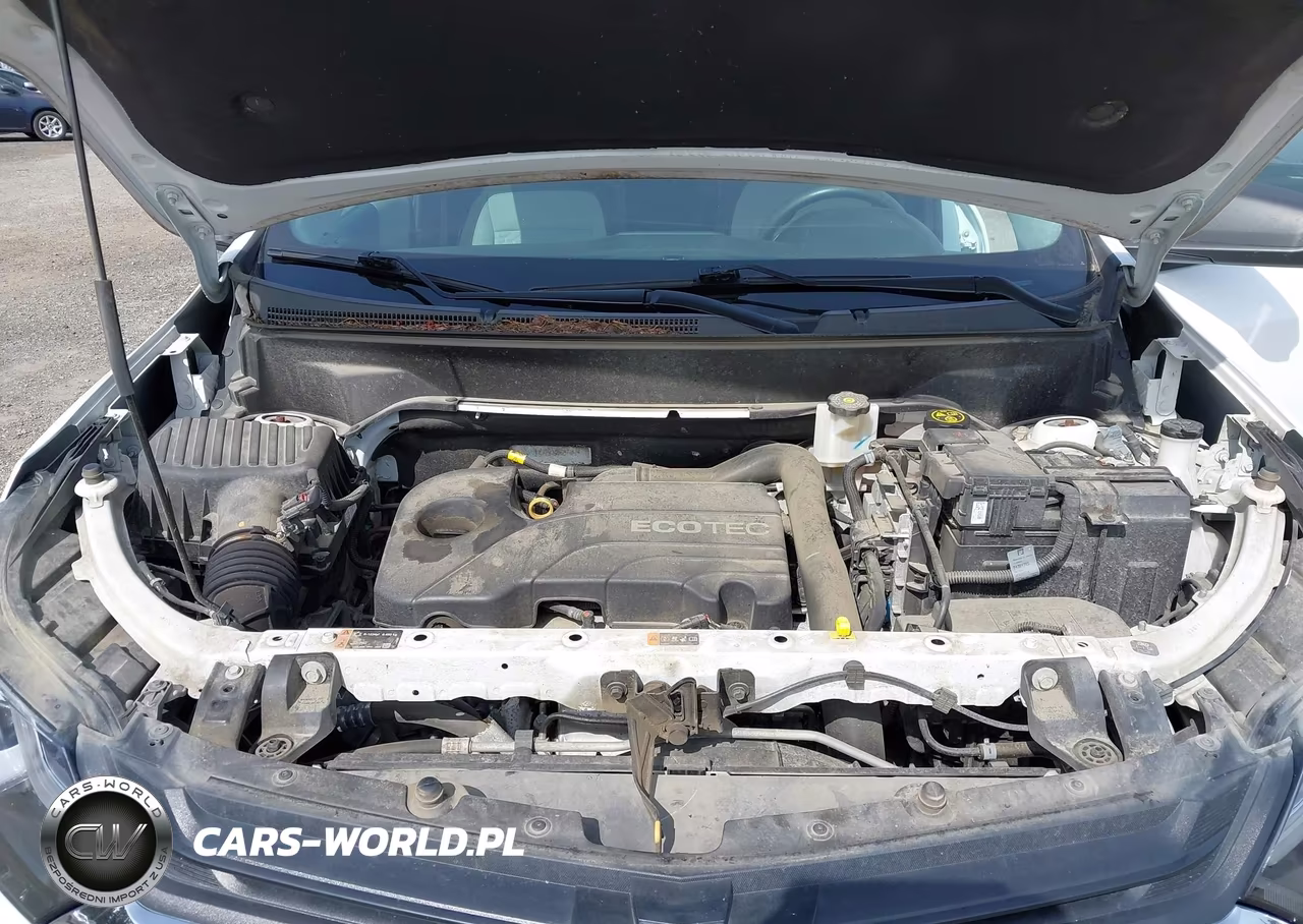 2021 Chevrolet Equinox Fwd Ls VIN:3GNAXHEV2MS156873 - 10
