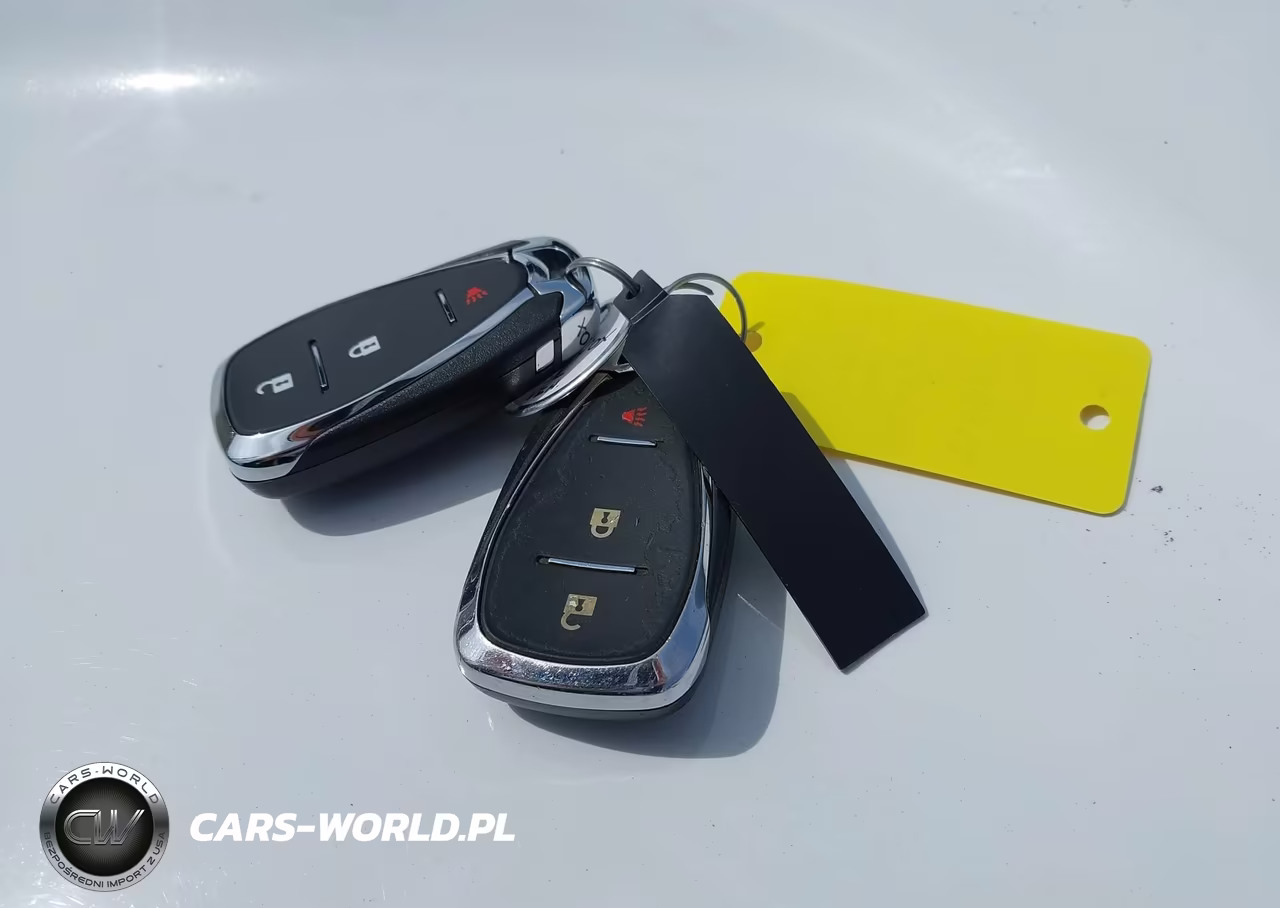 2021 Chevrolet Equinox Fwd Ls VIN:3GNAXHEV2MS156873 - 11