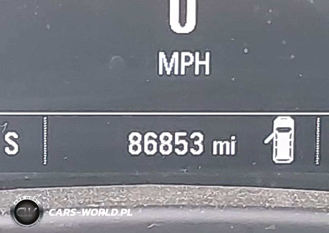 2021 Chevrolet Equinox Fwd Ls VIN:3GNAXHEV2MS156873 - 15