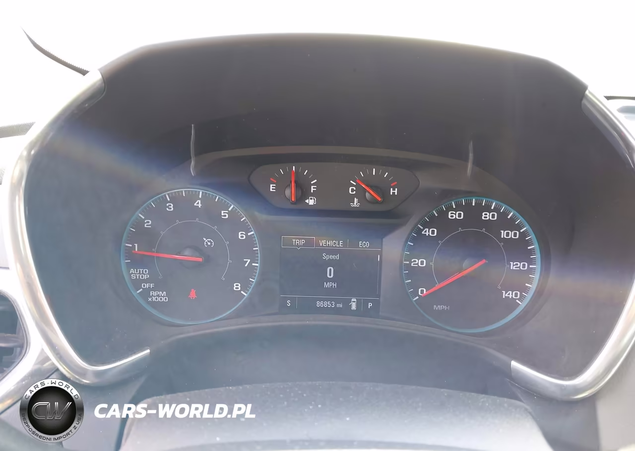 2021 Chevrolet Equinox Fwd Ls VIN:3GNAXHEV2MS156873 - 7