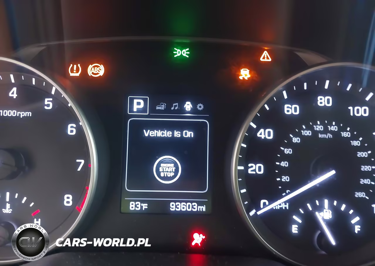 2017 Hyundai Elantra Se VIN:KMHD84LF8HU145109 - 15