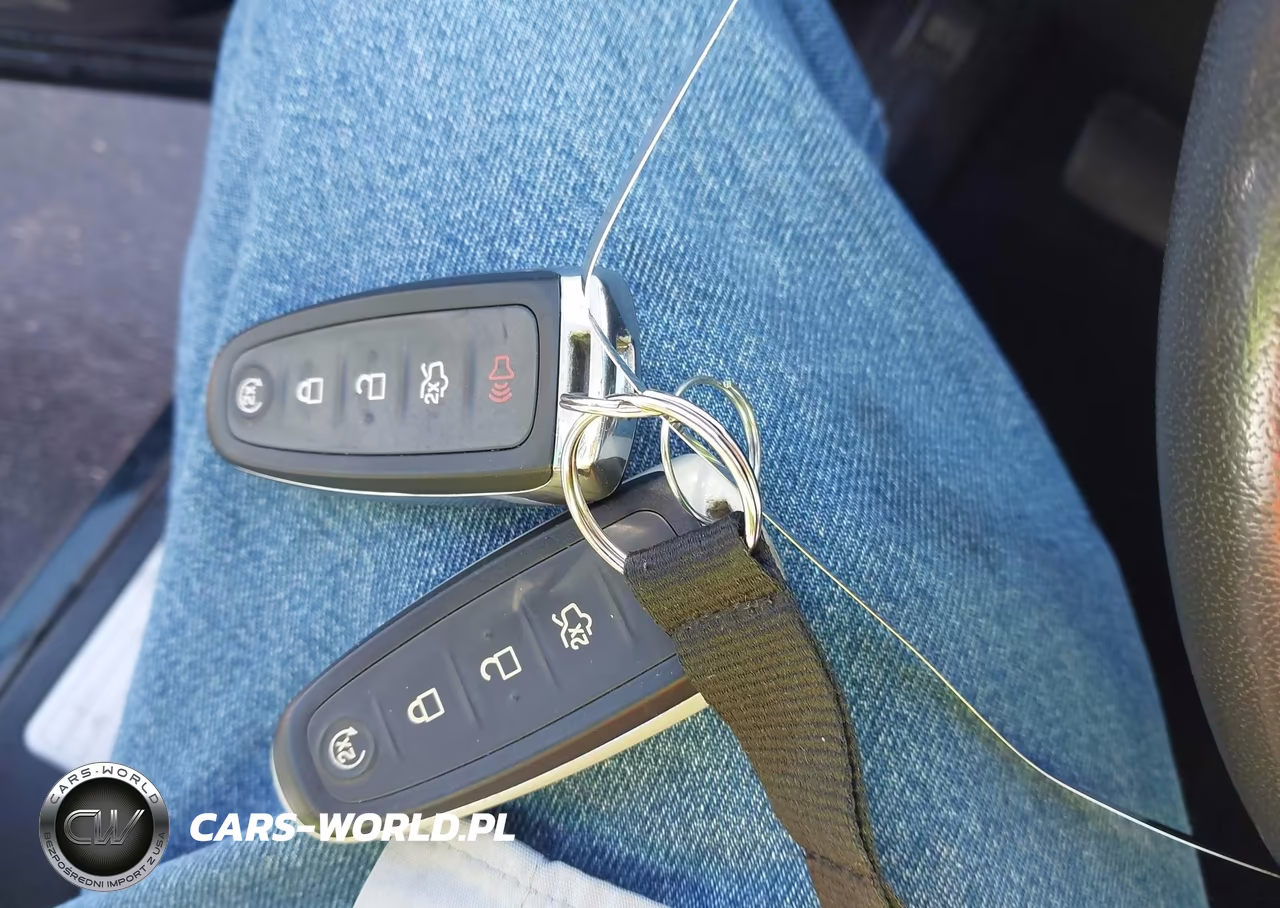 2014 Lincoln Mkx VIN:2LMDJ8JKXEBL12748 - 11