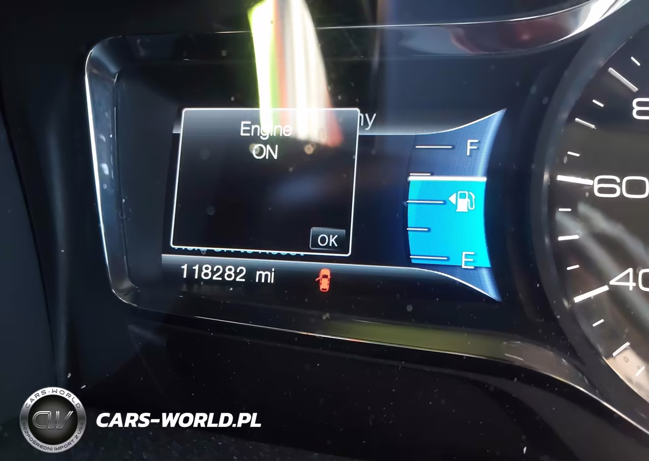 2014 Lincoln Mkx VIN:2LMDJ8JKXEBL12748 - 16