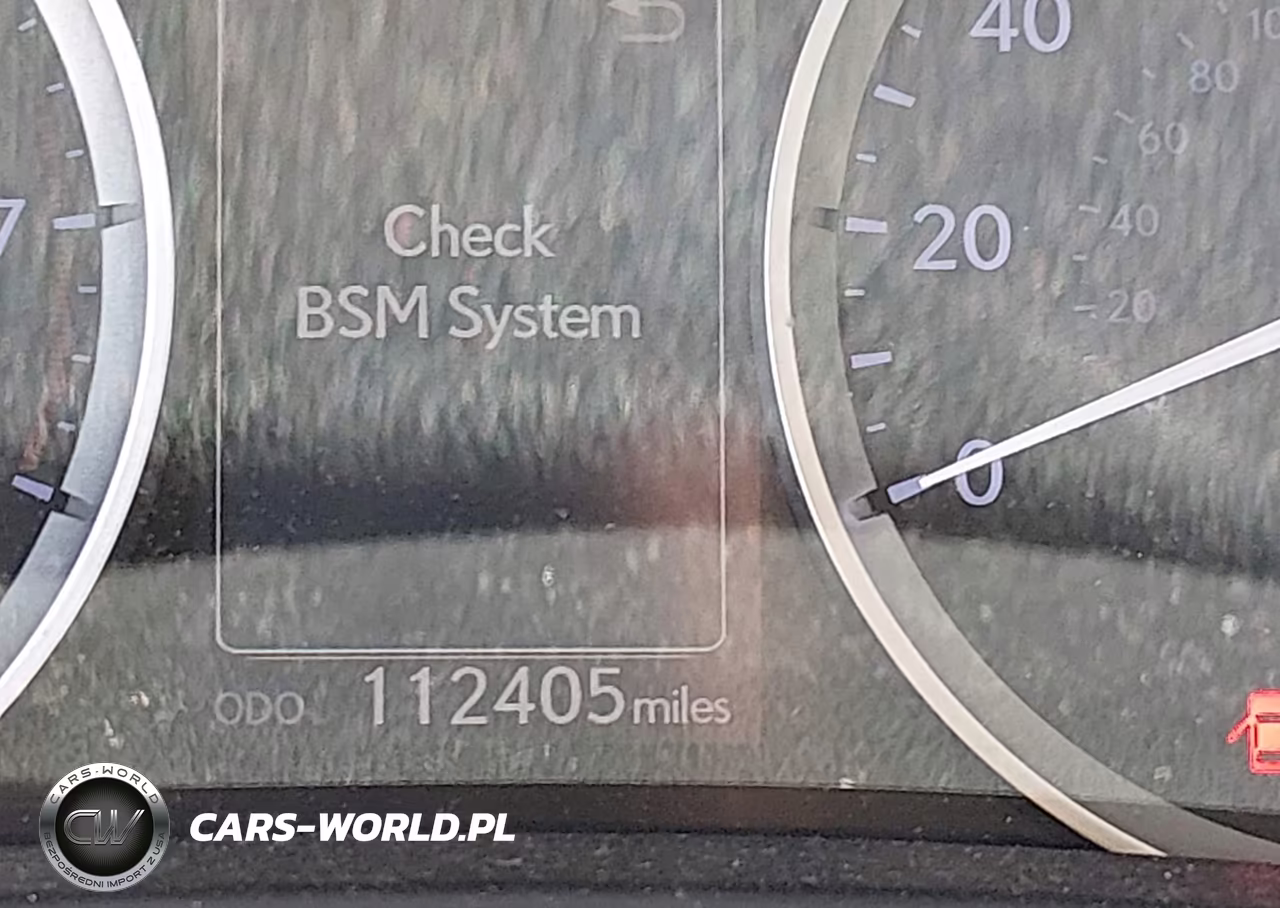 2015 Lexus Is 250 VIN:JTHBF1D24F5059099 - 16