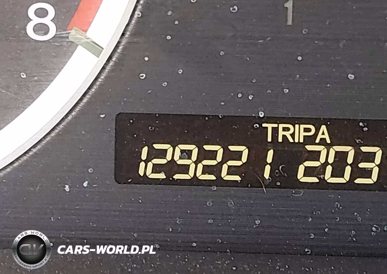 2008 Honda Accord 2.4 Lx-S VIN:1HGCS12348A019372 - 15