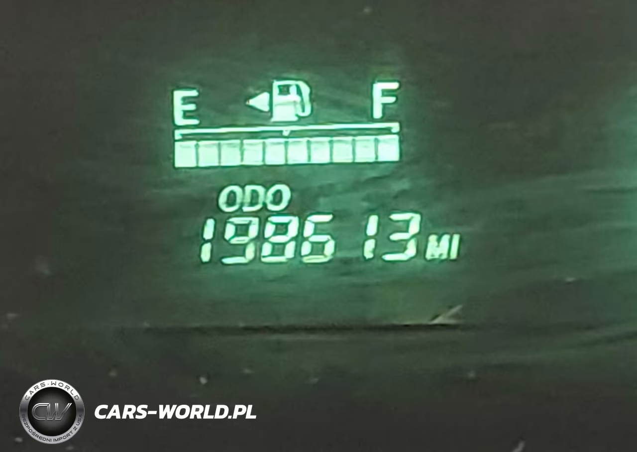 2005 Toyota Prius VIN:JTDKB20U553021420 - 15