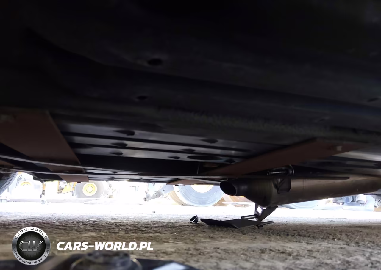 2005 Toyota Prius VIN:JTDKB20U553021420 - 6