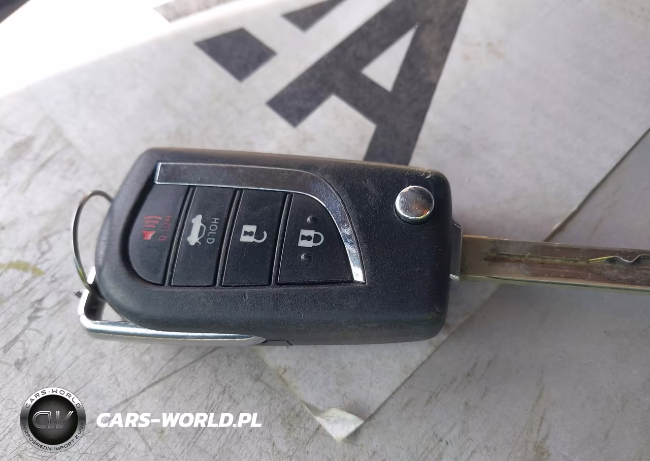 2020 Toyota Corolla Le VIN:JTDEPRAE6LJ023507 - 11