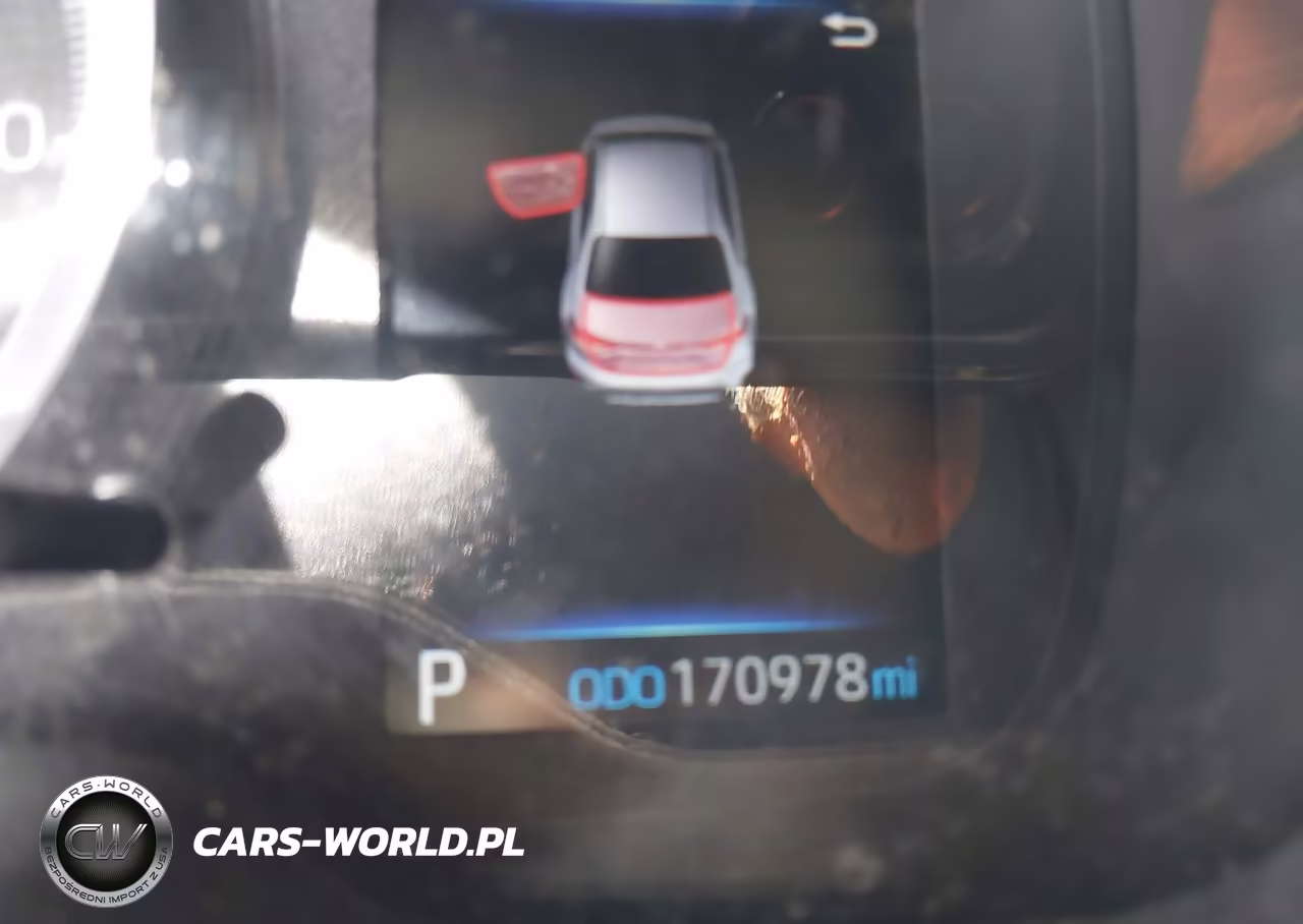 2020 Toyota Corolla Le VIN:JTDEPRAE6LJ023507 - 15